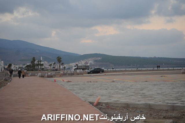 nador4045