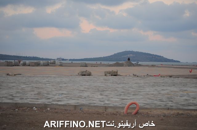 nador4046
