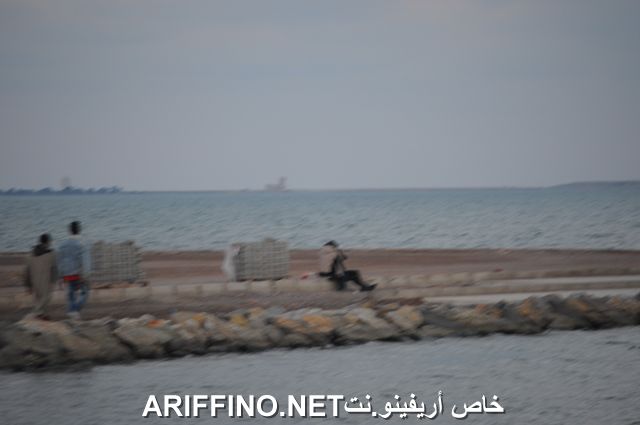 nador4047