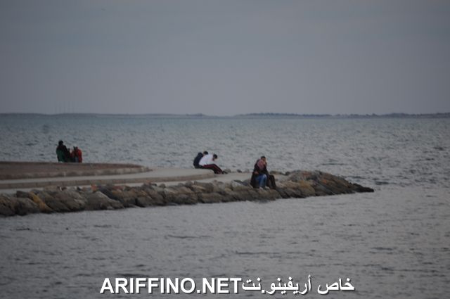 nador4048