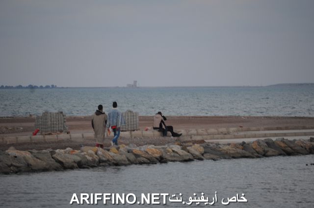 nador4049