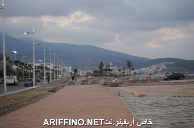 nador4051