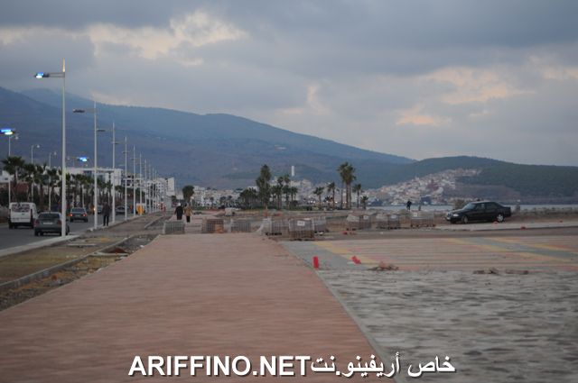 nador4052