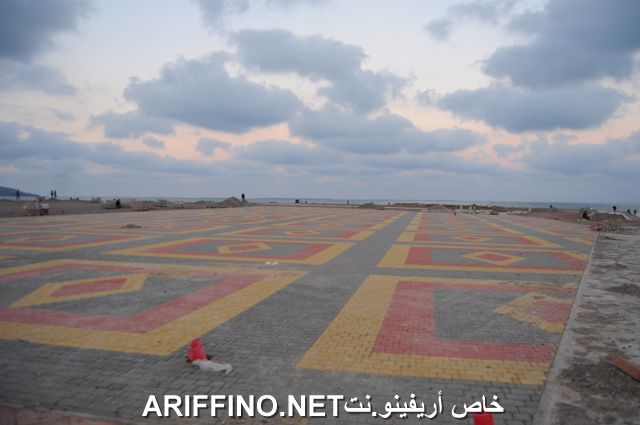 nador4053