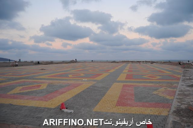 nador4054