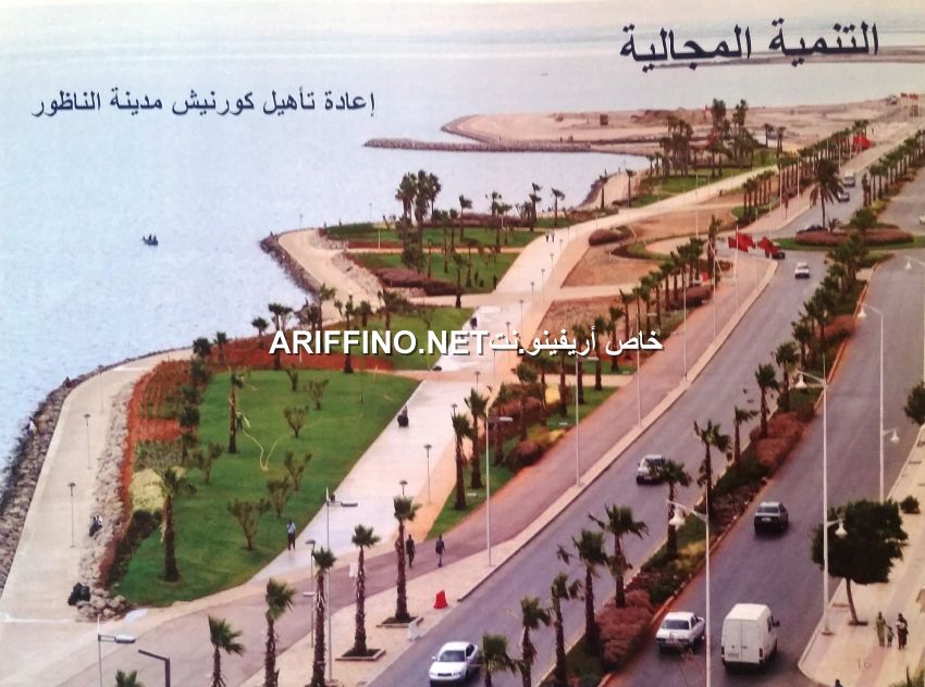 nador4056
