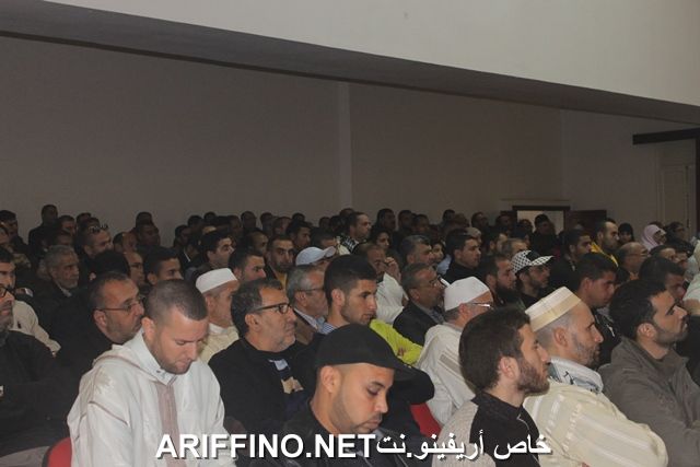 nador4058
