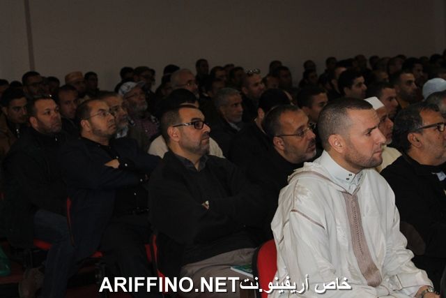 nador4059