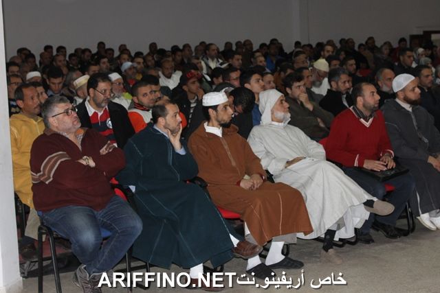 nador4060