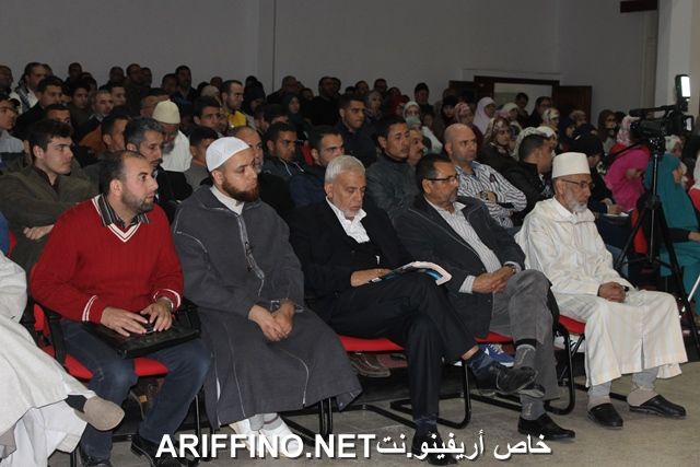 nador4061