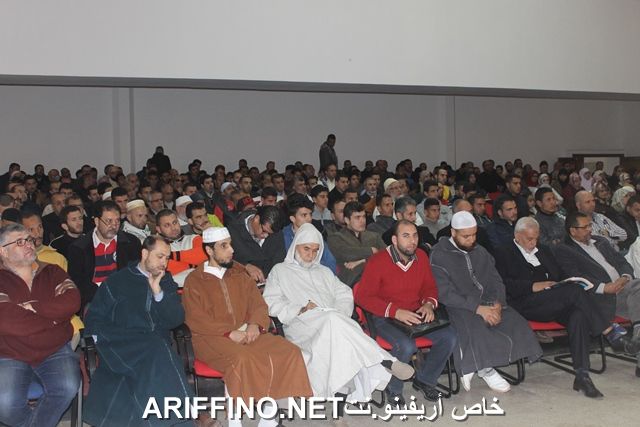 nador4062
