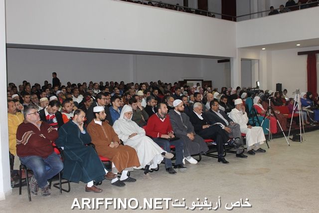 nador4063