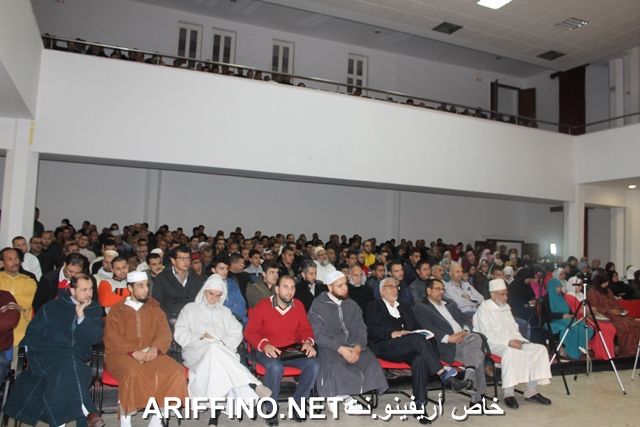 nador4064