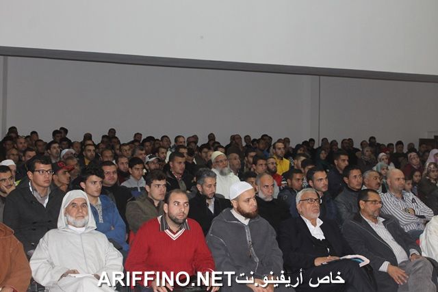 nador4065