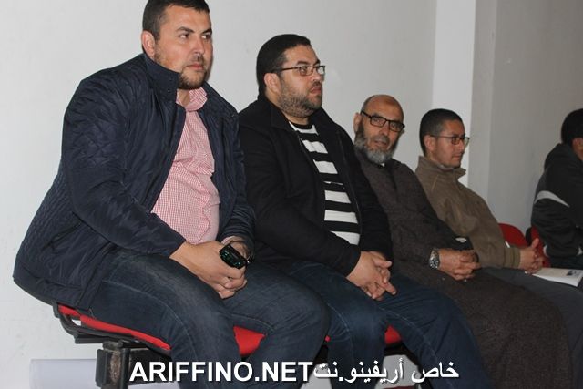 nador4068