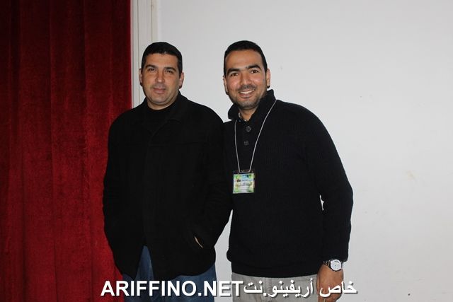 nador4069