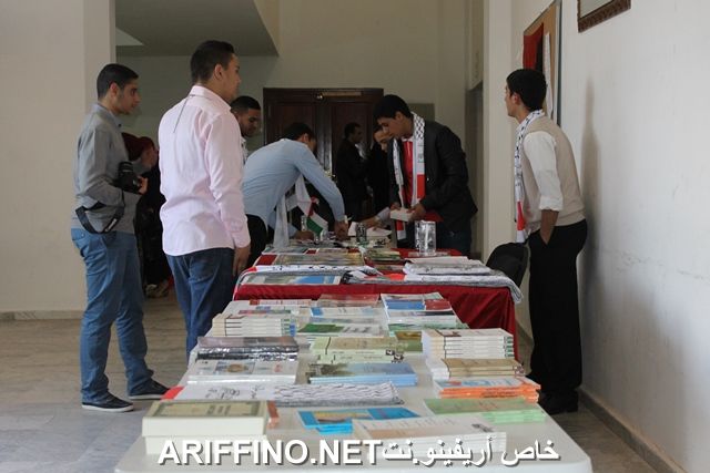 nador4071