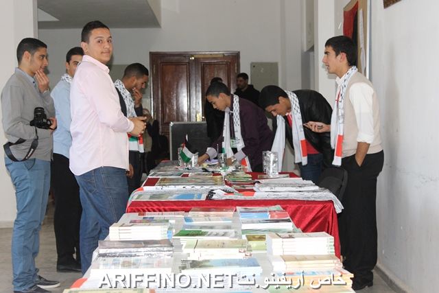 nador4072