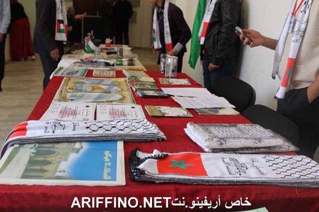 nador4073
