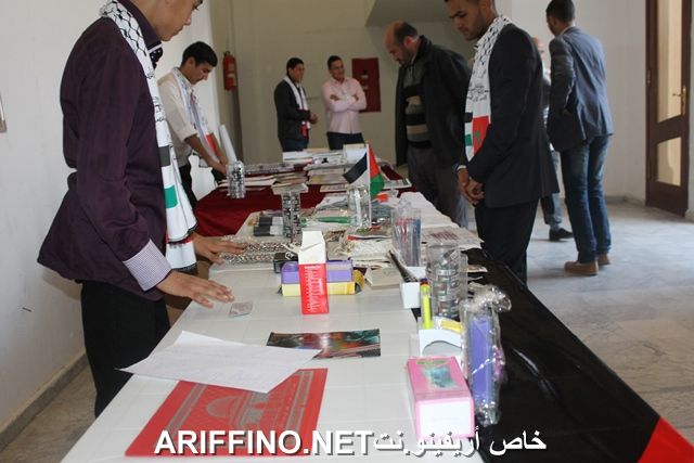 nador4075
