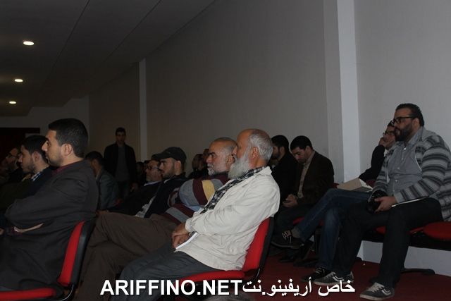 nador4076