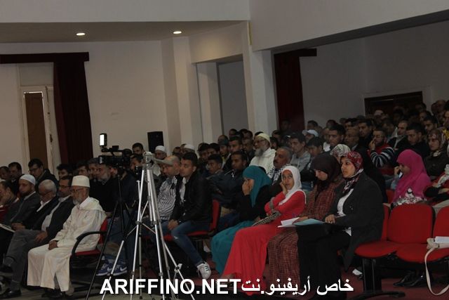 nador4080