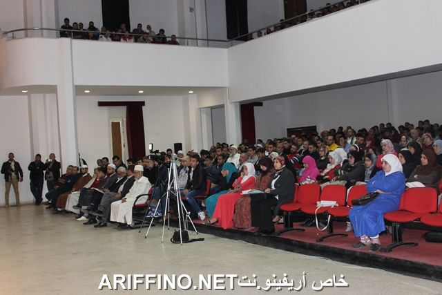 nador4081