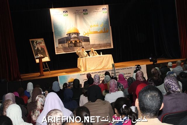 nador4082