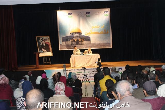 nador4085