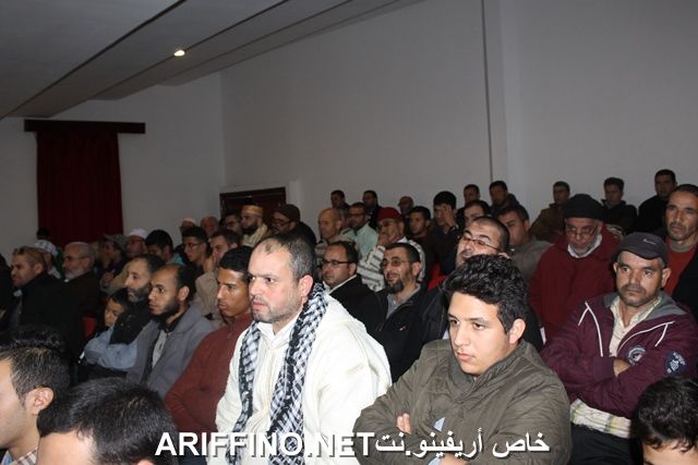 nador4089