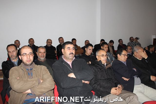 nador4090