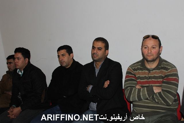 nador4091