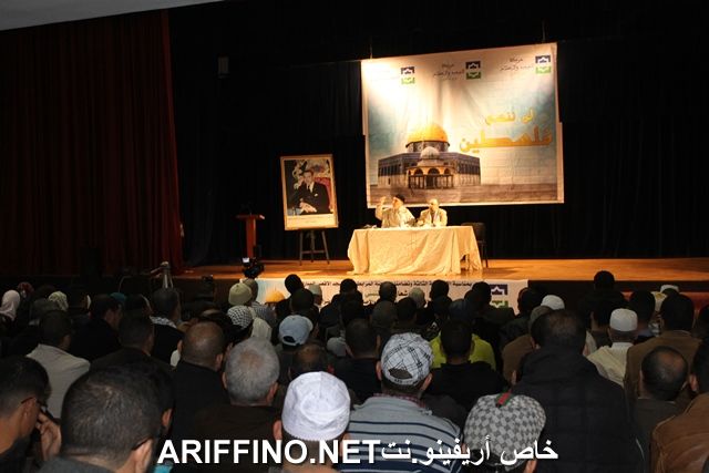 nador4092