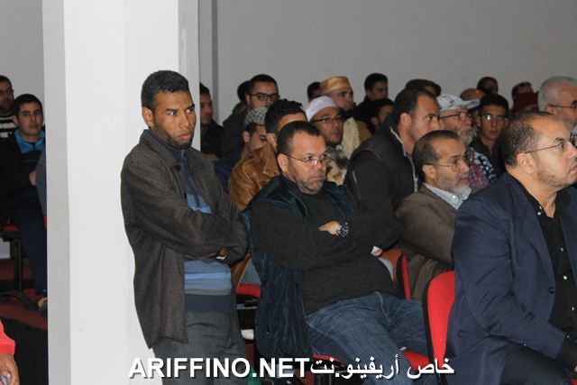 nador4094