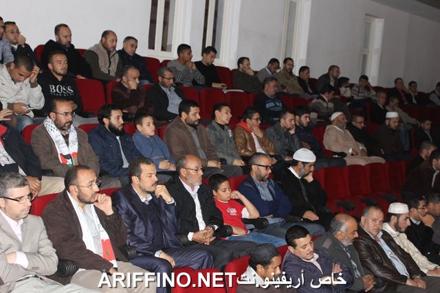 nador4095