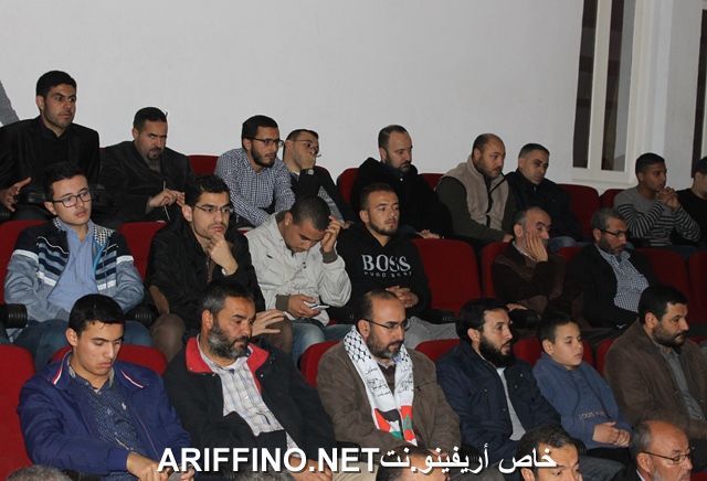 nador4096