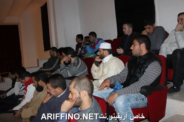nador4097