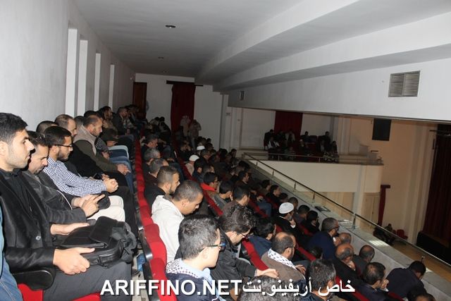 nador4098