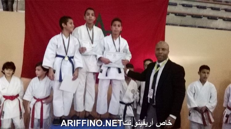 nador4157