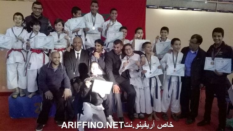nador4159