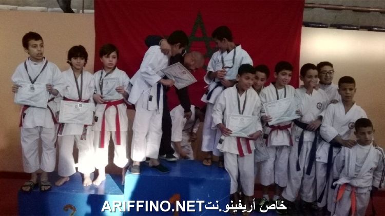 nador4160