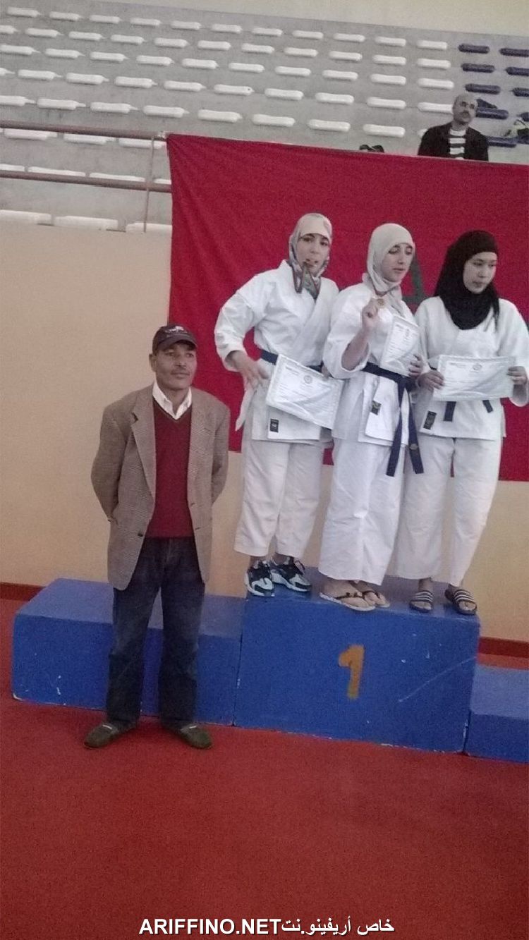nador4161