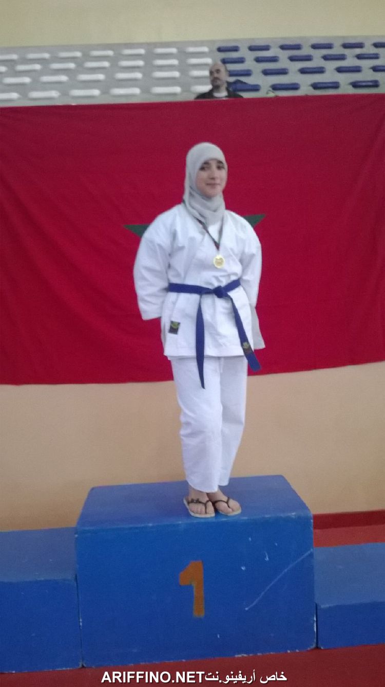 nador4162