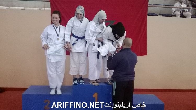 nador4164