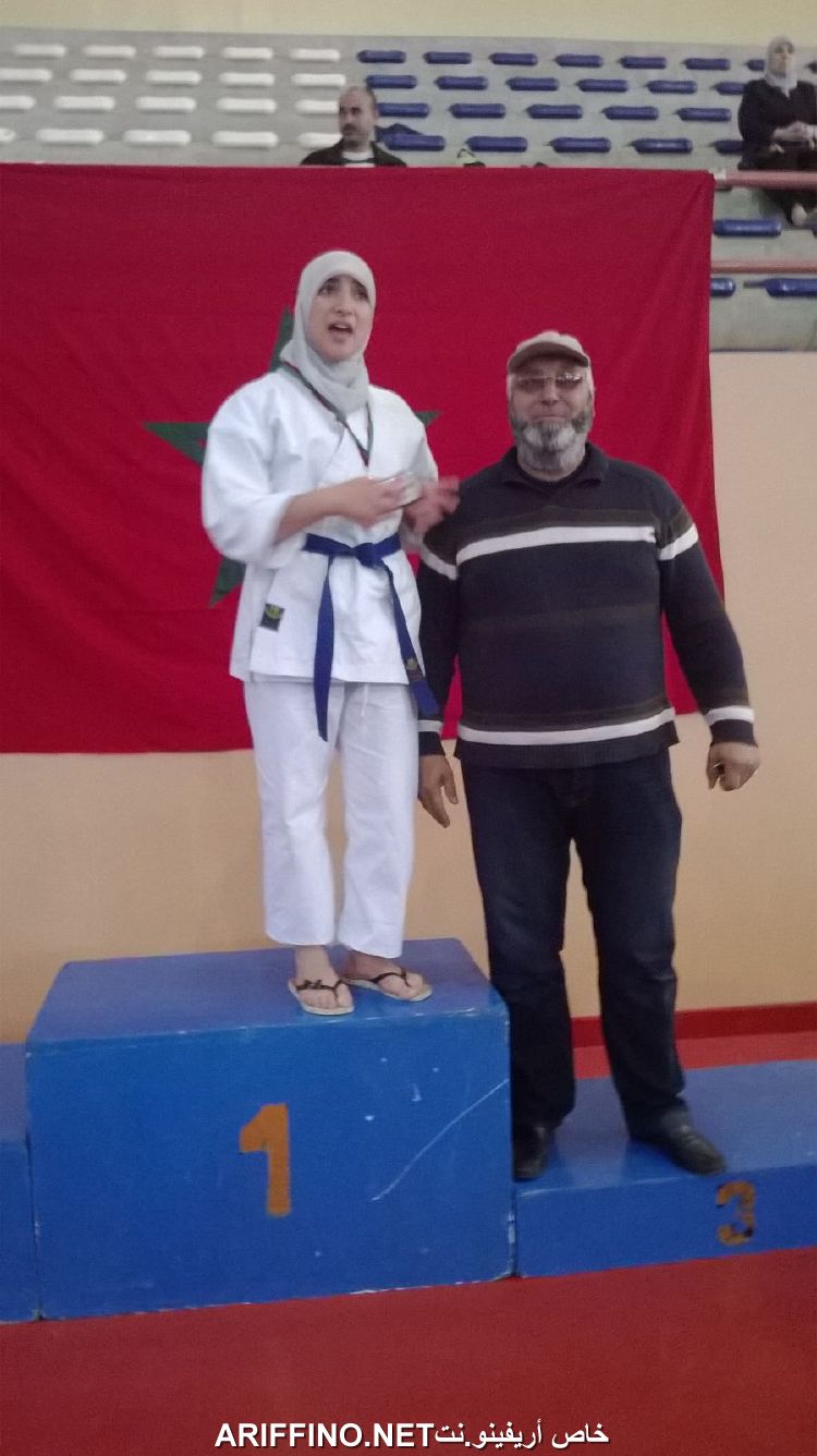 nador4166