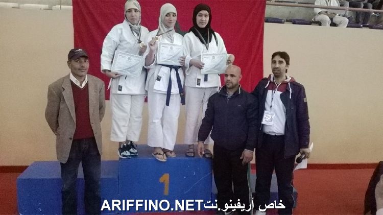 nador4167