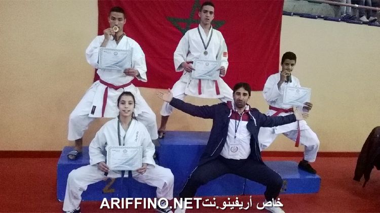 nador4168