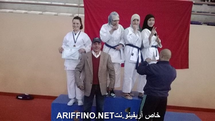 nador4169