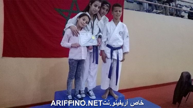 nador4170