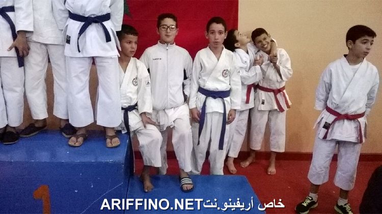 nador4171